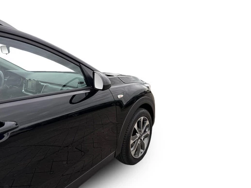 Kia Stonic - Afbeelding 26 van 29