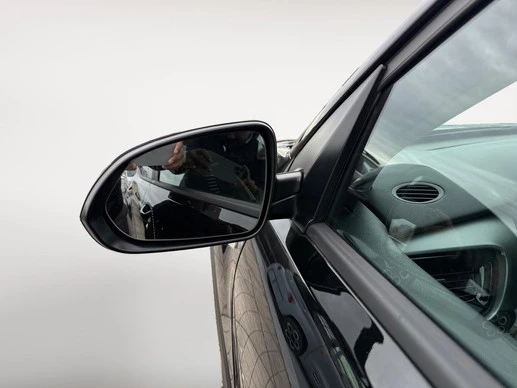 Kia Stonic - Afbeelding 27 van 29