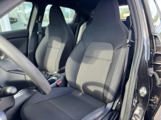 Nissan Juke - Afbeelding 5 van 30