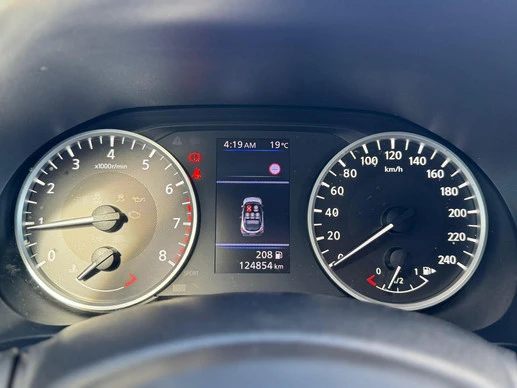 Nissan Juke - Afbeelding 12 van 30