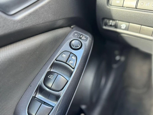 Nissan Juke - Afbeelding 18 van 30