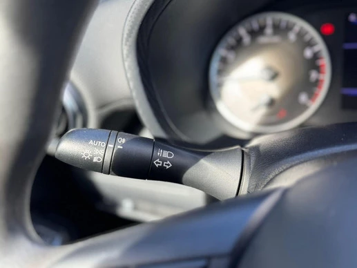 Nissan Juke - Afbeelding 29 van 30