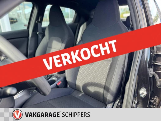 Nissan Juke - Afbeelding 5 van 30