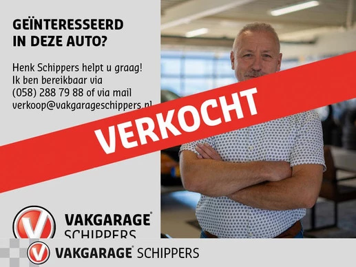 Nissan Juke - Afbeelding 10 van 30