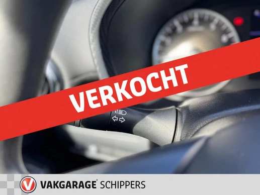 Nissan Juke - Afbeelding 29 van 30