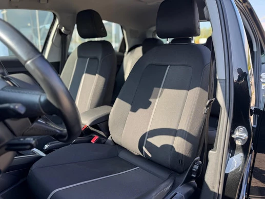 Audi A1 - Afbeelding 5 van 30