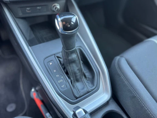 Audi A1 - Afbeelding 14 van 30