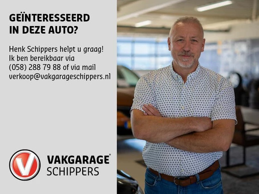 Audi A1 - Afbeelding 8 van 30