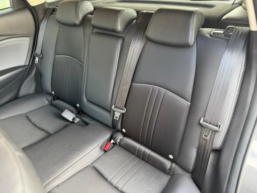 Mazda CX-3 - Afbeelding 5 van 30