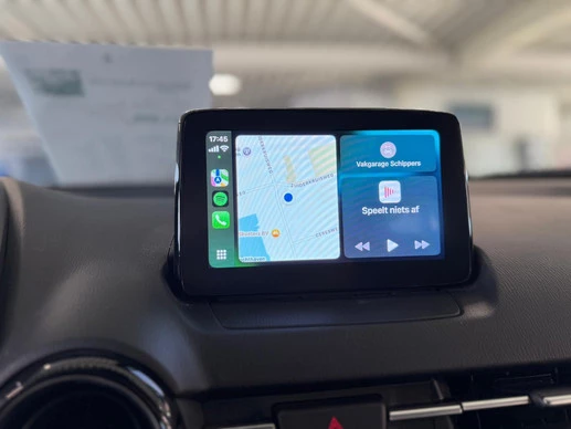 Mazda CX-3 - Afbeelding 14 van 30