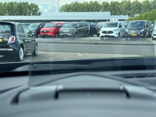 Mazda CX-3 - Afbeelding 15 van 30