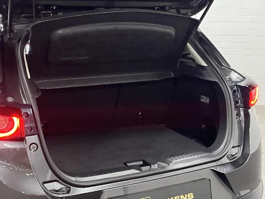 Mazda CX-3 - Afbeelding 10 van 30