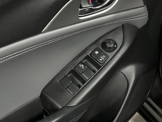 Mazda CX-3 - Afbeelding 20 van 30