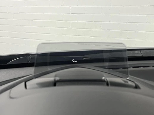 Mazda CX-3 - Afbeelding 24 van 30