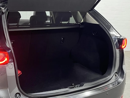 Mazda CX-5 - Afbeelding 11 van 30
