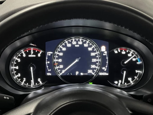 Mazda CX-5 - Afbeelding 28 van 30