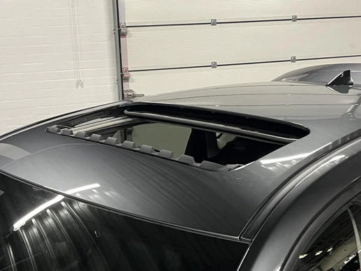 Mazda CX-5 - Afbeelding 10 van 30