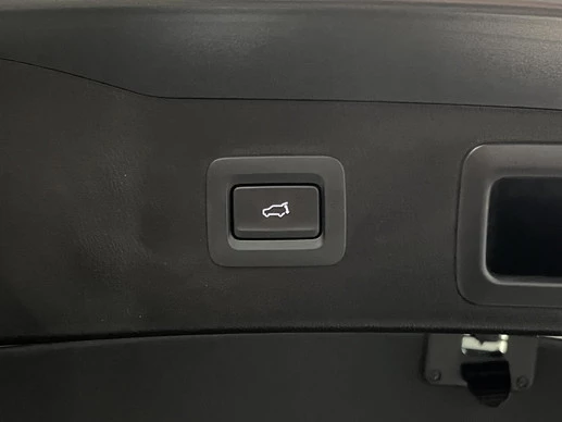 Mazda CX-5 - Afbeelding 12 van 30