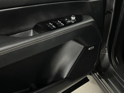 Mazda CX-5 - Afbeelding 22 van 30