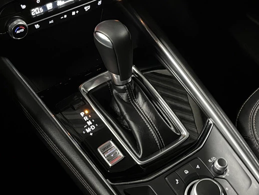 Mazda CX-5 - Afbeelding 23 van 30