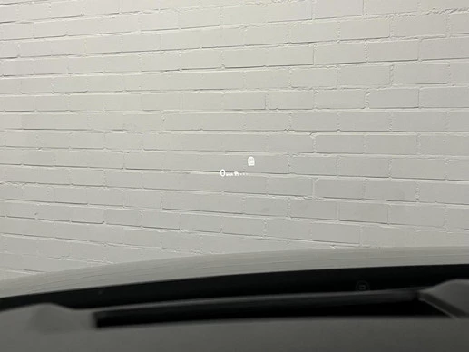 Mazda CX-5 - Afbeelding 29 van 30