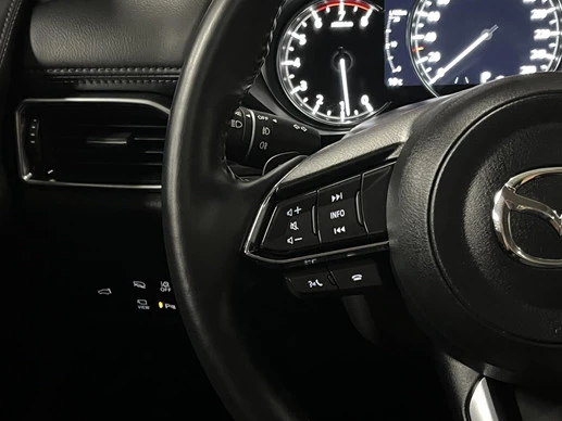 Mazda CX-5 - Afbeelding 30 van 30