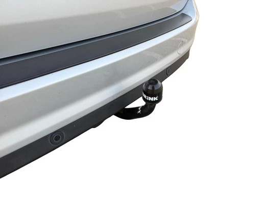 Ford C-MAX - Afbeelding 11 van 30