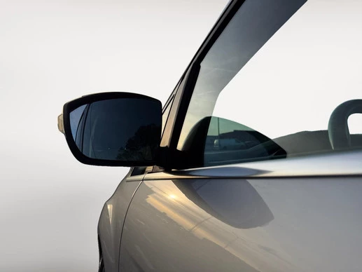 Ford C-MAX - Afbeelding 15 van 30