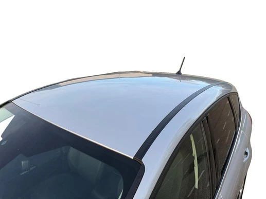 Ford C-MAX - Afbeelding 26 van 30