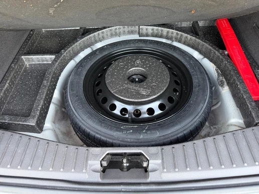 Ford C-MAX - Afbeelding 27 van 30