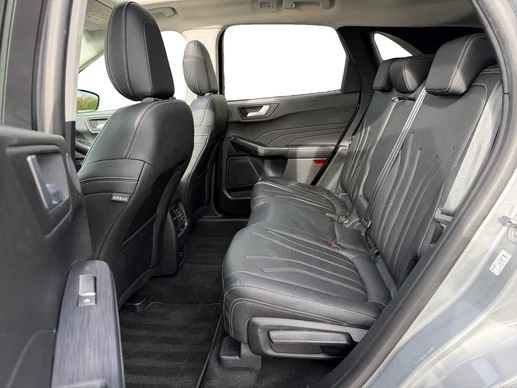 Ford Kuga - Afbeelding 6 van 30