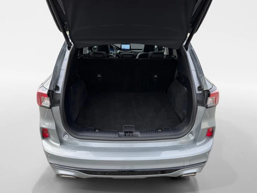 Ford Kuga - Afbeelding 10 van 30