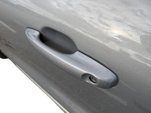 Ford Kuga - Afbeelding 11 van 30