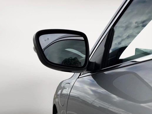 Ford Kuga - Afbeelding 15 van 30