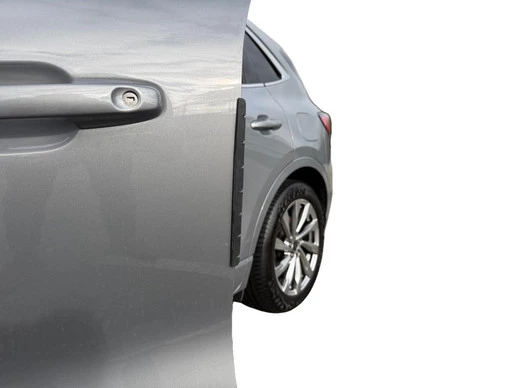 Ford Kuga - Afbeelding 17 van 30