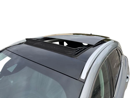 Ford Kuga - Afbeelding 26 van 30