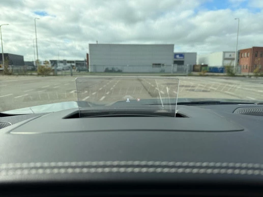 Ford Kuga - Afbeelding 30 van 30