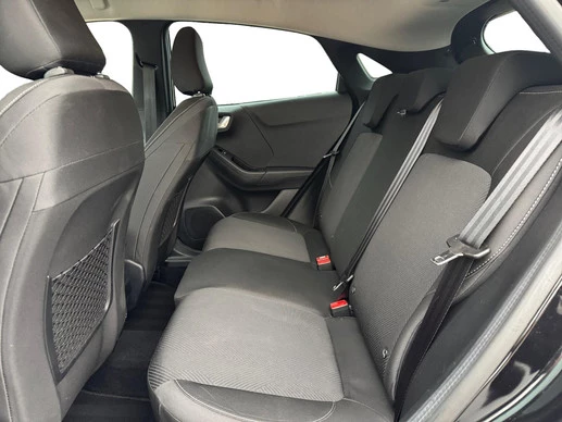 Ford Puma - Afbeelding 6 van 30