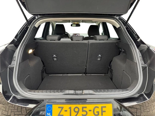 Ford Puma - Afbeelding 10 van 30