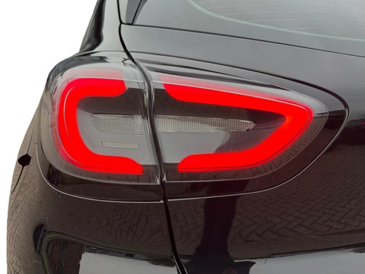 Ford Puma - Afbeelding 11 van 30