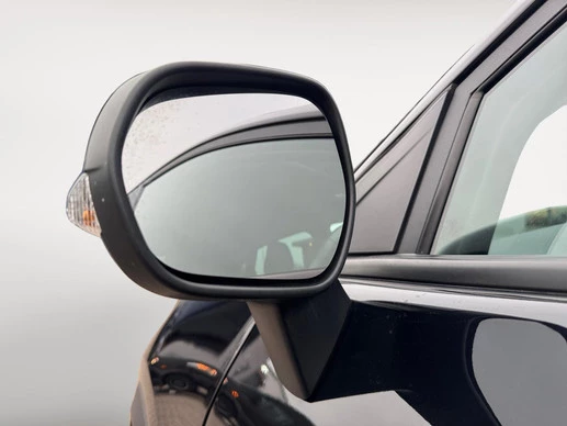 Ford Puma - Afbeelding 15 van 30