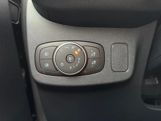 Ford Puma - Afbeelding 26 van 30