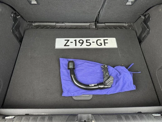 Ford Puma - Afbeelding 28 van 30