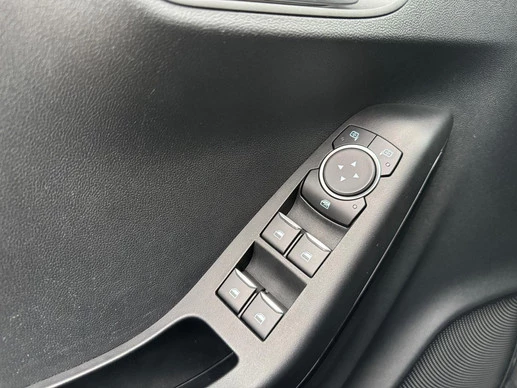 Ford Puma - Afbeelding 29 van 30