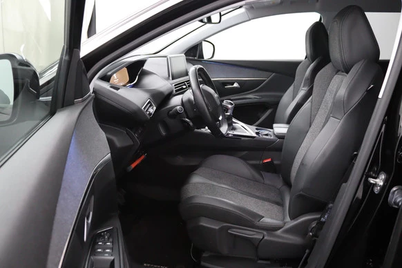 Peugeot 5008 - Afbeelding 15 van 30