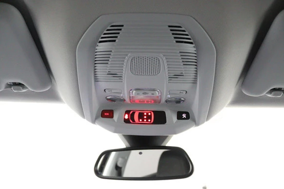 Peugeot 5008 - Afbeelding 27 van 30