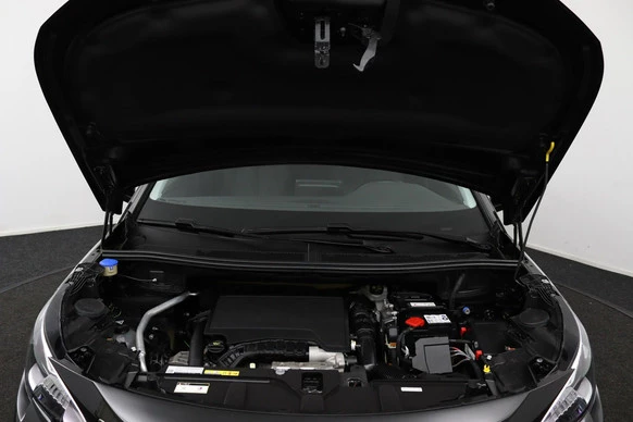 Peugeot 5008 - Afbeelding 28 van 30