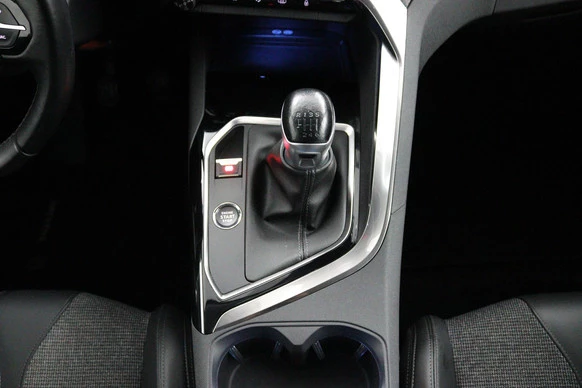 Peugeot 5008 - Afbeelding 4 van 30