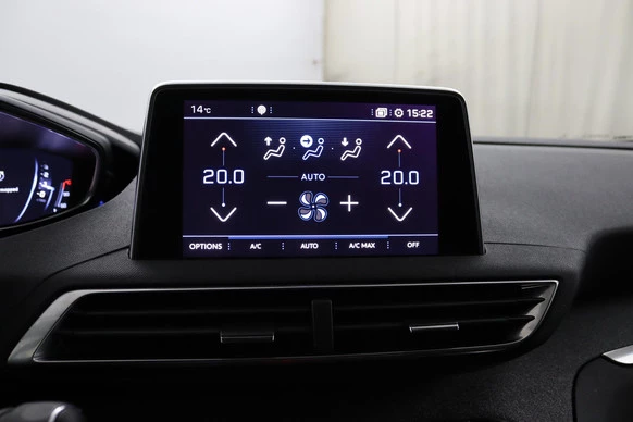 Peugeot 5008 - Afbeelding 7 van 30