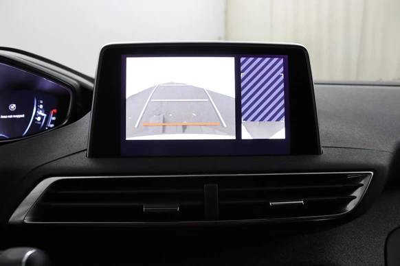 Peugeot 5008 - Afbeelding 9 van 30